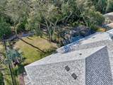 65 Sandy Beach Way - Photo 5