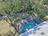 65 Sandy Beach Way - Photo 6