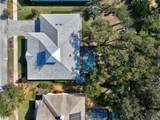 65 Sandy Beach Way - Photo 7