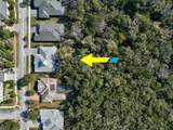 65 Sandy Beach Way - Photo 8