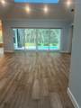 65 Sandy Beach Way - Photo 82