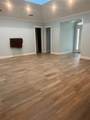65 Sandy Beach Way - Photo 83