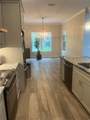 65 Sandy Beach Way - Photo 84
