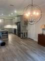 65 Sandy Beach Way - Photo 85
