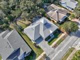 65 Sandy Beach Way - Photo 9
