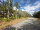 4840 Flagler Estates Boulevard - Photo 2