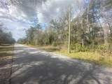 4840 Flagler Estates Boulevard - Photo 5