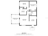 1192 Cedar Street - Photo 36