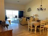 3651 Central Ave - Photo 11