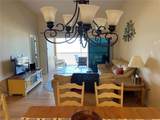 3651 Central Ave - Photo 12