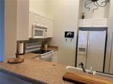 3651 Central Ave - Photo 13