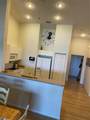 3651 Central Ave - Photo 14