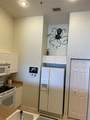 3651 Central Ave - Photo 15