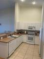 3651 Central Ave - Photo 16