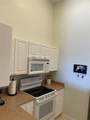 3651 Central Ave - Photo 17