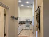 3651 Central Ave - Photo 18