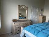 3651 Central Ave - Photo 19