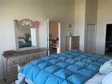 3651 Central Ave - Photo 20