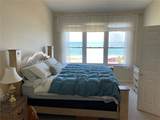3651 Central Ave - Photo 21