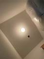3651 Central Ave - Photo 22