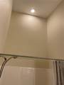 3651 Central Ave - Photo 23
