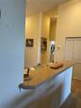 3651 Central Ave - Photo 24