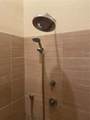 3651 Central Ave - Photo 25
