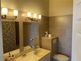 3651 Central Ave - Photo 26