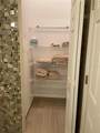 3651 Central Ave - Photo 27