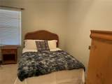 3651 Central Ave - Photo 29