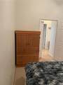 3651 Central Ave - Photo 30