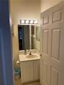 3651 Central Ave - Photo 31