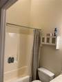 3651 Central Ave - Photo 32