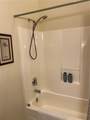 3651 Central Ave - Photo 33