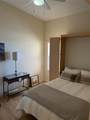 3651 Central Ave - Photo 34