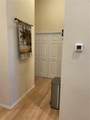 3651 Central Ave - Photo 35