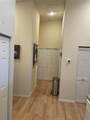 3651 Central Ave - Photo 36