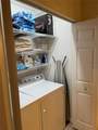 3651 Central Ave - Photo 37