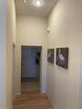 3651 Central Ave - Photo 38