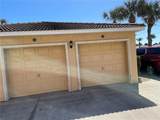 3651 Central Ave - Photo 40