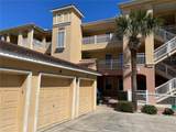 3651 Central Ave - Photo 41
