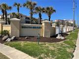 3651 Central Ave - Photo 42