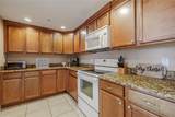 2071 Atlantic Avenue - Photo 10