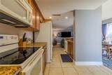 2071 Atlantic Avenue - Photo 11