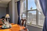 2071 Atlantic Avenue - Photo 13