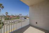 2071 Atlantic Avenue - Photo 14