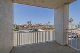 2071 Atlantic Avenue - Photo 15