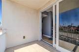 2071 Atlantic Avenue - Photo 16