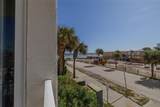2071 Atlantic Avenue - Photo 17