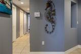 2071 Atlantic Avenue - Photo 18